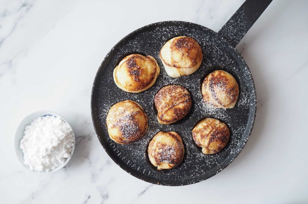 Glutenfri-aebleskiver