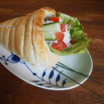 Meget mere glutenfri…