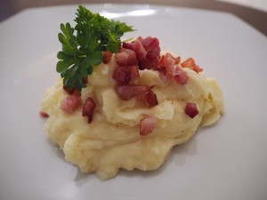 Brændende kærlighed