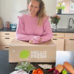 Glutenfri måltidskasse – nem mad med god smag