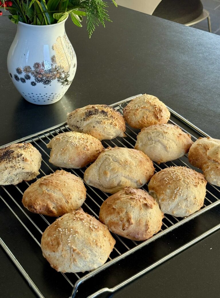 Risalamandeboller